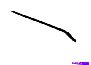 trim panel V{{S90 MK2tg{fBAs[gplCT[g31386574IWi NEW VOLVO S90 MK2 FRONT LEFT BODY A-PILLAR TRIM PANEL INSERT 31386574 ORIGINAL