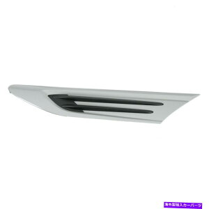 trim panel OEM New 2017-2020XoBRZtgtF_[[fBOhCo[TCh91112CA260NN OEM NEW 2017-2020 Subaru BRZ Front Fender Molding Driver Side 91112CA260NN