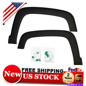 trim panel 2015-2018̃W[vlQ[htF_[g[fBO[fBO5xb64lxhaa 6tb74lxhaa For 2015-2018 Jeep Renegade Fender Trim Molding Moulding 5XB64LXHAA 6TB74LXHAA