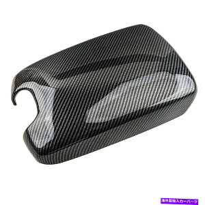 trim panel �Z���^�[�R���\�[���W�A�[�����X�g�J�o�[�g�����p�l���z���_�A�R�[�h2008-2013�V���� Center Console Lid Armrest Cover Trim Panel fit for Honda Accord 2008-2013 New�y���s�A���i�z