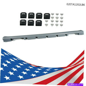 trim panel �p�l�����[���f�B���O�g������DS7Z5410177A FIT 2013-2016 Ford Fusion Exterior-Rocker Panel Molding Trim Left DS7Z5410177A Fit 2013-2016 Ford Fusion Exterior-Rocker