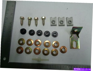 trim panel |VF944^[{951 944S2N[yn[hEFÃZbgVgׂĂ̐V{ PORSCHE 944 TURBO 951 944S2 COUPE SET OF HARDWARE FOR SILL TRIM ALL NEW GENUINE