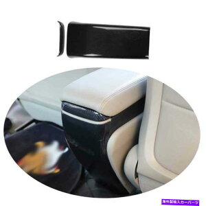 trim panel �z���_�V�r�b�N2006-2011�J�[�{���t�@�C�o�[���A�G�A�A�E�g���b�g�A���`�L�b�N�p�l���g�����ɓK���Ă��܂� Fit For Honda Civic 2006-2011 Carbon Fiber Rear Air Outlet Anti-Kick Panel Trim�y���s�A���i�z