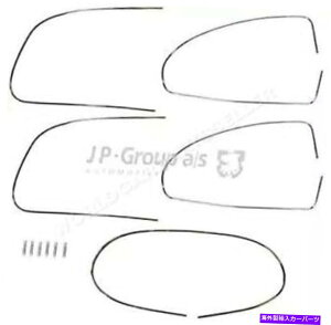 trim panel �V���������o���p�l���g�����ی�X�g���b�v��VW�r�[�g��113898455a�ɓK�����܂� New Drawer Panel Trim Protective Strip Fits VW Beetle 113898455A�y���s�A���i�z