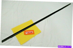 trim panel [fBO[tplo[XgbvNbvJo[gpbZW[TChz_CR-Z 11-16 MOLDING ROOF PANEL RUBBER STRIP CLIP COVER TRIM PASSENGER SIDE HONDA CR-Z 11-16