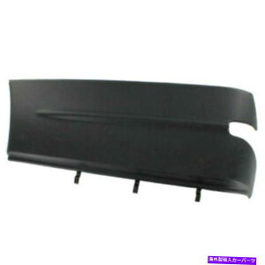 trim panel Jaguar OEM 04-07 XJ8�t�����g�o���p�[�A�N�Z�X�J�o�[�p�l���g�����EC2C26841 JAGUAR OEM 04-07 XJ8 Front Bumper Access Cover Panel Trim Right C2C26841�y���s�A���i�z