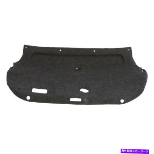 trim panel OEM New 2014-2015 Mazda 3デッキトランクリッドトリムパネルJapan Built Bhn1-68-8W1a OEM NEW 2014-2015 Mazda 3 Deck Trunk Lid Trim Panel Japan Built BHN1-68-8W1A