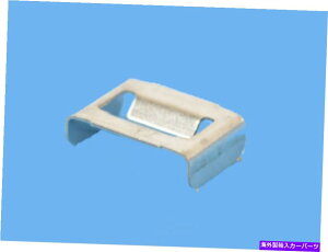 trim panel {fBAs[gplMOPAR 68283199AAtBbg15-17W[vlQ[h Body A-Pillar Trim Panel Mopar 68283199AA fits 15-17 Jeep Renegade