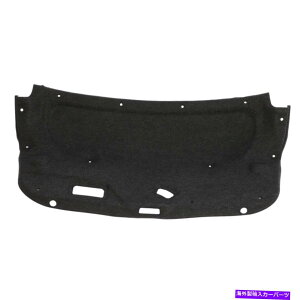 trim panel OEM New 2014-19 Mazda 6fbLgNbhgpl^CvAOhc[OGJR9688W1 OEM NEW 2014-19 Mazda 6 Deck Trunk Lid Trim Panel Type a Grand Touring GJR9688W1