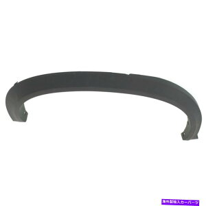 trim panel 51777163560 bm1791105�V�����t�F���_�[�g�������A�p�b�Z���W���[�E��RH�n���hBMW x5 51777163560 BM1791105 New Fender Trim Rear Passenger Right Side RH Hand BMW X5�y���s�A���i�z