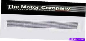 trim panel 1970 1971 Chevy Nova�J�X�^�����A�g�����p�l�����~�e�b�h���C�t�^�C���ۏ�C2-1755 1970 1971 Chevy Nova Custom Rear Trim Panel limited lifetime Warranty C2-1755�y���s�A���i�z