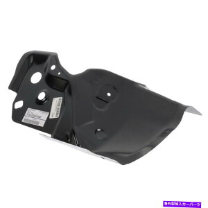 trim panel OEM New 2014-2018 Subaru Forester Front Fender Wheel Apron Trim 51610SG0109P OEM NEW 2014-2018 Subaru Forester Front Fender Wheel Apron Trim 51610SG0109P