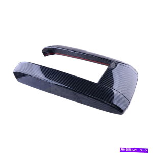 trim panel g^nC_[20-22Z^[R\[ɓKJ[A[XgplJo[g Car Armrest Panel Cover Trim Fit for Toyota Highlander 20-22 Center Console