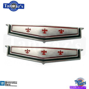 アメリカ 車 エンブレムの人気商品 通販 価格比較 価格 Com