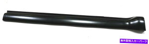 trim panel �V����OEM�t�H�[�h���b�J�[�p�l�����[���f�B���O���A�E3L8Z-78101A04-BAPTM�G�X�P�[�v2002-07 NEW OEM Ford Rocker Panel Molding Rear Right 3L8Z-78101A04-BAPTM Escape 2002-07�y���s�A���i�z