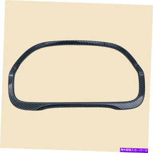 trim panel �J�[�{���t�@�C�o�[ABS�_�b�V���{�[�h�����p�l���J�o�[�g�����z���_CRV 2012-16�ɓK���Ă��܂� Carbon Fiber ABS Dashboard Decoration Panel Cover Trim Fit For Honda CRV 2012-16