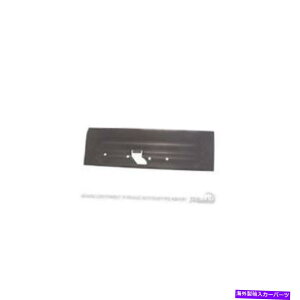 trim panel Scott Drake C9ZZ-65239423BK�h�A�C���e���A�g�����p�l���t�B�b�g69�}�X�^���O Scott Drake C9ZZ-65239423BK Door Interior Trim Panel Fits 69 Mustang�y���s�A���i�z