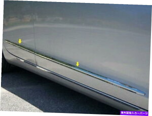 trim panel 2013 2014LfbNATSXeX|4 PC{fBTChANZg[fBOZbg 2013 2014 CADILLAC ATS STAINLESS STEEL 4 PC BODY SIDE ACCENTS MOLDING SET