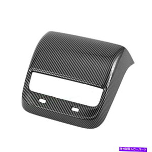 trim panel AGARxgAEgbgJo[gpleXf3 FR 17-20 Rear Air Condition Vent Outlet Cover Trim Panel Fit For Tesla Model 3 fr 17-20