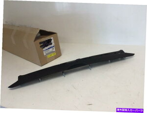 trim panel 2017-2018 Ford Fusion OEM�㕔�g�����N�g�����p�l��HS7Z-5443401-AB 2017-2018 Ford Fusion OEM Upper Trunk Trim Panel HS7Z-5443401-AB