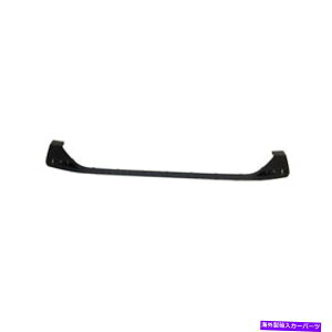 trim panel NI1137100 2019-2020 Altima Capa̐VpAop[Jo[gpl NI1137100 New Replacement Rear Bumper Cover Trim Panel for 2019-2020 Altima CAPA