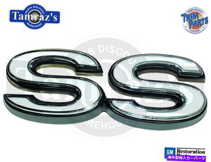 アメリカ 車 エンブレムの人気商品 通販 価格比較 価格 Com