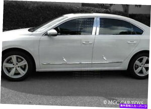 trim panel tHNX[QtHNX[QbJ[pl2012-up passatANZgg1 1/4 '' Volkswagen Volkswagen Rocker Panels 2012-Up Passat Lower Accent Trim 1 1/4''