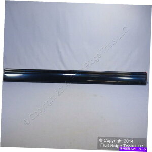 trim panel �V����GM OEM Imperial Blue Front Right Door Guard Side Side Molding Trim Panel Strip New GM OEM Imperial Blue Front Right Door Guard Side Moulding Trim Panel Strip�y���s�A���i�z