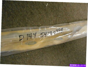 trim panel Nos 1971 1972 Mercury Comet Quarter Paner Trim Molding D14Y-5429039-A New OEM NOS 1971 1972 MERCURY COMET QUARTER PANEL TRIM MOLDING D14Y-5429039-A NEW OEM