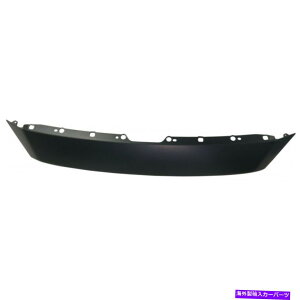 trim panel }c_6Og2014-2017㕔vC~Ohbg/SAERvCAX| MA1217103 For Mazda 6 Grille Trim 2014-2017 Upper Primed DOT/SAE Compliance | MA1217103