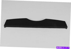 trim panel A{fBplgpl[p[1RZ41JXWACtBbg12-19 fiat 500 Rear Body Panel Trim Panel Mopar 1RZ41JXWAC fits 12-19 Fiat 500