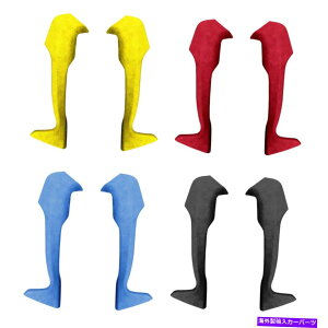 trim panel �J�[�n���h���t���[���A�[�����X�g�J�o�[�J�[�C���i�[�A�N�Z�T���[�p�l�����[���f�B���O�g�����X�g���b�v Car Handle Frame Armrest Cover Car Inner Accessories Panel Molding Trim Strip