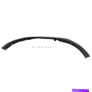 trim panel 2015-2021NTXNX300H2018-2021 NX300̐VtgtF_[gE New Front Fender Trim right side for 2015-2021 Lexus NX300h & 2018-2021 NX300