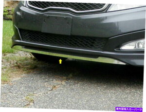 trim panel QAA SG11805XeXtgOANZgg2011-2015IveB}Zbg QAA SG11805 Stainless Front Grille Accent Trim 1 Pc Set For 2011-2015 Optima