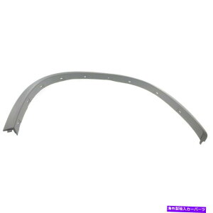 trim panel �V�����t�����g�t�F���_�[�t���A2012-2015 BMW X1 XDRIVE28I�̉E���̃v���X�`�b�N�v���X�`�b�N New Front Fender Flares plastic primed right side for 2012-2015 BMW X1 xDrive28i�y���s�A���i�z