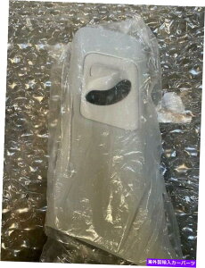 trim panel eXf3hCo[TChBs[Abp[Jo[gpl1086245-01-J NEW TESLA MODEL 3 LEFT DRIVER SIDE B PILLAR UPPER COVER TRIM PANEL 1086245-01-J NEW