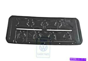 trim panel [tpl̖{̃tHNX[Qt[gNos_bV[StWFb^165877273 Genuine Volkswagen Frame For Roof Panel Trim NOS Dasher Golf Jetta 165877273