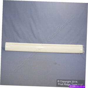 trim panel �V����GM OEM 20817004�z���C�g���A�E�h�A�K�[�h�T�C�h���[���f�B���O�g�����p�l���X�g���b�v New GM OEM 20817004 White Rear Right Door Guard Side Moulding Trim Panel Strip�y���s�A���i�z