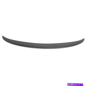 trim panel �t�[�h���[���f�B���O�g�������[���f�B���O�u���b�N300�N���C�X���[300M LHS�t�B�b�g4805701AA Hood Molding Trim Moulding Black 300 For Chrysler 300M LHS Fits 4805701AA�y���s�A���i�z