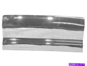 trim panel Sierra 2500 HD 3500 2015 2015 2016 2017 2018�̃t�����g�o���p�[�J�o�[�g�����p�l��3TXF49 2018 Front Bumper Cover Trim Panel 3TXF49 for Sierra 2500 HD 3500 2015 2016 2017 2018