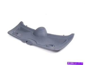 trim panel VOEM~jN[p[R50AR53AtgQ[gCi[gpl51497029839{ NEW OEM MINI COOPER R50, R53 REAR LIFTGATE INNER TRIM PANEL 51497029839 GENUINE