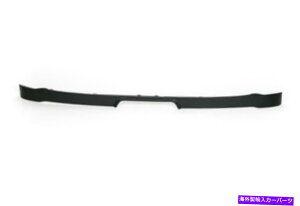 trim panel �V�����t�H�[�h�G�R�X�|�[�cMK2�t�����g�o���p�[�g�����X�g���b�v�p�l��2272345�I���W�i�� NEW FORD ECOSPORT MK2 FRONT BUMPER TRIM STRIP PANEL 2272345 ORIGINAL�y���s�A���i�z