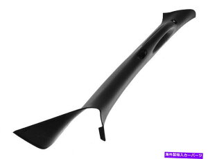 trim panel 2006�N����2008�N�̃����J�[���}�[�NLT�{�f�BA�s���[�g�����p�l��72929FY 2007 For 2006-2008 Lincoln Mark LT Body A-Pillar Trim Panel 72929FY 2007�y���s�A���i�z