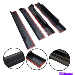 trim panel G-Plus Trail Armor Rocker Panel Cover Guard Sill Sill Trim��Chevy S ... G-PLUS Trail Armor Rocker Panel Cover Guard Sill Trim Compatible with Chevy S...�y���s�A���i�z