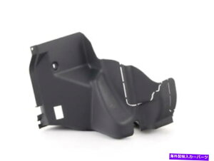 trim panel �V�����|���V�F�{�N�X�^�[986�t�����g�g�����N�p�l���g�����J�o�[9965511310301C�I���W�i�� NEW PORSCHE BOXSTER 986 FRONT TRUNK PANEL TRIM COVER 9965511310301C ORIGINAL