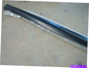 trim panel VOEM Mopar LTbJ[pl2005-10 Chrysler 300Trim Mldg NEW OEM MOPAR LT ROCKER PANEL TRIM MLDG FOR 2005-10 CHRYSLER 300