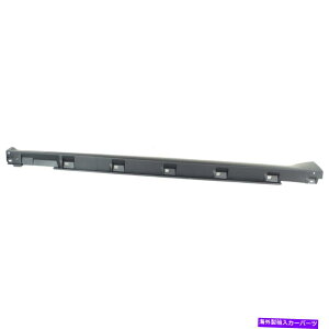 trim panel 91112FJ151VbJ[plg~OhCo[TChLHnhXoNXgbN 91112FJ151 New Rocker Panel Trims Driver Left Side LH Hand for Subaru Crosstrek