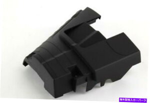 trim panel {BMWegplAbhATCJo[ubNE46 51438240795 Genuine BMW Lateral Trim Panel Rear Left Rod Assy Cover Black E46 51438240795