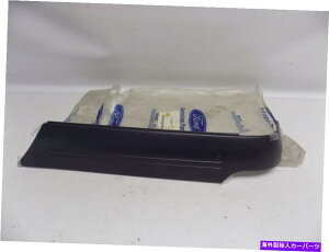 trim panel VOEM 1998-2001}[L[E[^C[̃{fBgNH[^[pl̃fBO New OEM 1998-2001 Mercury Moutaineer Left Side Body Trim Quarter Panel Moolding