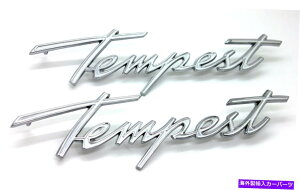 アメリカ 車 エンブレムの人気商品 通販 価格比較 価格 Com